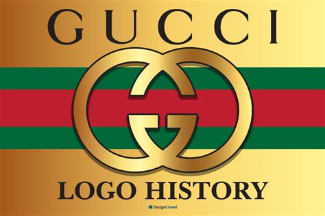 gucci slogan 2022|Gucci logo origin.